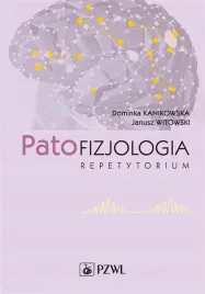 patofizjologia-repetytorium-dominika-kanikowska