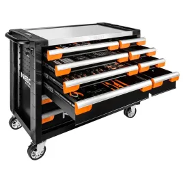 szafka-narzedziowa-12-szuflad-229-elementow-84-225-g-neo-tools