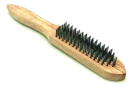 szczotka-druciana-3-rzedowa-06930-vorel