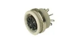 zlacze-wielowtykowe-ze-zlaczem-srubowym-wbudowane-gniazda-mab-7100-s-g