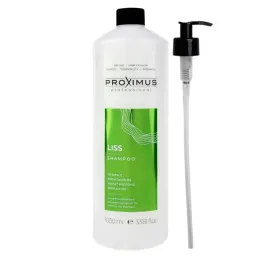 proximus-szampon-wygladzajacy-do-wlosow-puszacych-sie-liss-1000ml-pompka