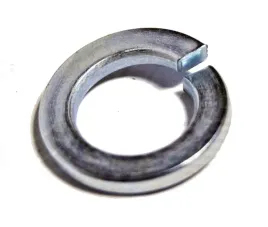 podkladka-sprezynowa-ocynkowana-din-127-10mm-1kg