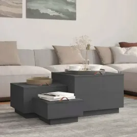 vidaxl-skrzynie-z-pokrywami-3-szt-szare-lite-drewno-sosnowe