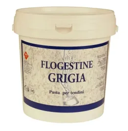 fm-glinka-szara-chlodzaco-lagodzac-18kg