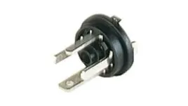 zlacze-z-centralna-nakretka-typu-c-2-pe-250-vac-dc-6-a-gssnr-200