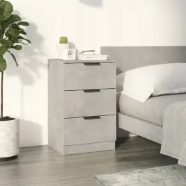 vidaxl-szafka-nocna-szarosc-betonu-40x36x65-cm