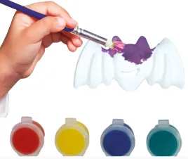 halloweenowy-zestaw-diy-malowanie-nietoperza-pelnego-magii