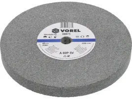 tarcza-do-szlifierki-stolowej-200x16x20-mm-08873-vorel