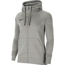 bluza-nike-park-20-fleece-fz-hoodie-women-cw6955-063-szary-m