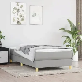 vidaxl-rama-lozka-bez-materaca-jasnoszara-80x200-cm-obita-tkanina