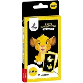 disney-maluch-karty-kontrastowe-dla-niemowlat-3m-zolte