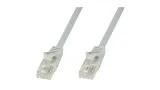 patchcord-utp-c6-szary-15-m