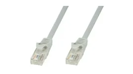 patchcord-utp-c6-szary-15-m