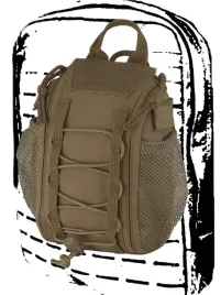 camo-apteczka-molle-ladownica-turystyczna-coyote