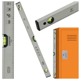 poziomica-80cm-aluminiowa-poziomnica-z-magnesem-wymiarami-3-libelki-800mm