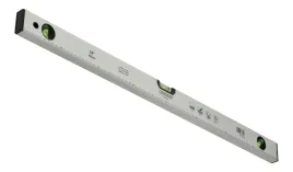 poziomica-80cm-aluminiowa-poziomnica-z-magnesem-wymiarami-3-libelki-800mm