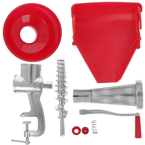 wyciskarka-do-pomidorow-brunbeste-material-metal