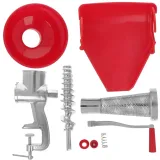 wyciskarka-do-pomidorow-brunbeste-material-metal