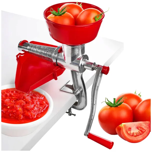 wyciskarka-do-pomidorow-brunbeste-kod-producenta-2513