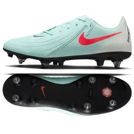 buty-nike-phantom-gtx-ii-academy-sg-pro-ac-fj2549-300-zielony-40
