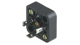 zlacze-z-nakretka-mocujaca-bez-srub-typ-a-podluzne-szczeliny-zamkn