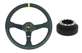 kierownica-sportowa-rbs-technology-skora-perforowana-35-9cm-naba-bmw-e46