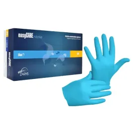 rekawice-nitrylowe-easycare-bezp-nieb-rozm-m-a-100