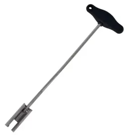 vidaxl-sciagacz-nasadek-przewodow-swiec-zaplonowych-do-vw-audi-vag