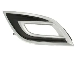 atrapa-zderzaka-przod-p-do-mazda-cx-9-tb-01-07-10-12-6502-07-3499918p