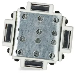 uchwyty-magnetyczne-magnes-do-plytek-maskownica