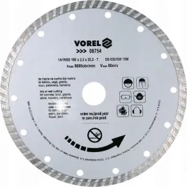 tarcza-diamentowa-180-mm-segment-ciagly-08734-vorel