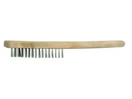 vorel-06960-szczotka-druciana-6-rzedowa