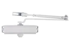 samozamykacz-drzwiowy-z-ramieniem-economic-small