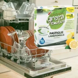 tabletki-do-zmywarek-ekologiczne-cytrynowe-16-sztuk-green-emotion