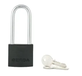 gerda-klodka-zeliwna-zatrzaskowa-40-mm-dlugi-palak