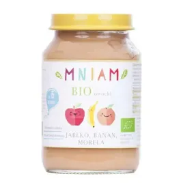 deser-jablko-banan-morela-od-5-miesiaca-bio-190-g-mniam