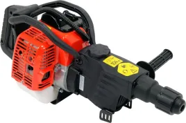 spalinowy-mlot-udarowo-obr-sds-max-45-yato-yt-82138