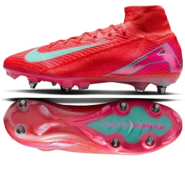 buty-nike-zoom-mercurial-superfly-10-elite-sg-pro-fq8342-800-pomaranczowy-4