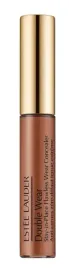 estee-lauder-double-wear-stay-in-place-6n-korektor-7ml