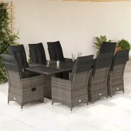 vidaxl-9-cz-zestaw-mebli-ogrodowych-z-poduszkami-szary-rattan-pe