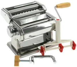 maszynka-reczna-do-makaronu-i-ciasta-brunbeste