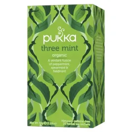 herbata-pukka-three-mint-mietowa-20-kopert-ekologiczna-bio
