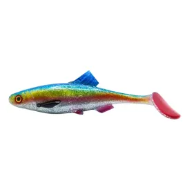 duza-guma-kopyto-ripper-na-szczupaka-mamuski-pike-shad-20-cm-59g-rainbow