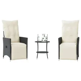 vidaxl-3-cz-zestaw-mebli-bistro-z-poduszkami-czarny-polirattan
