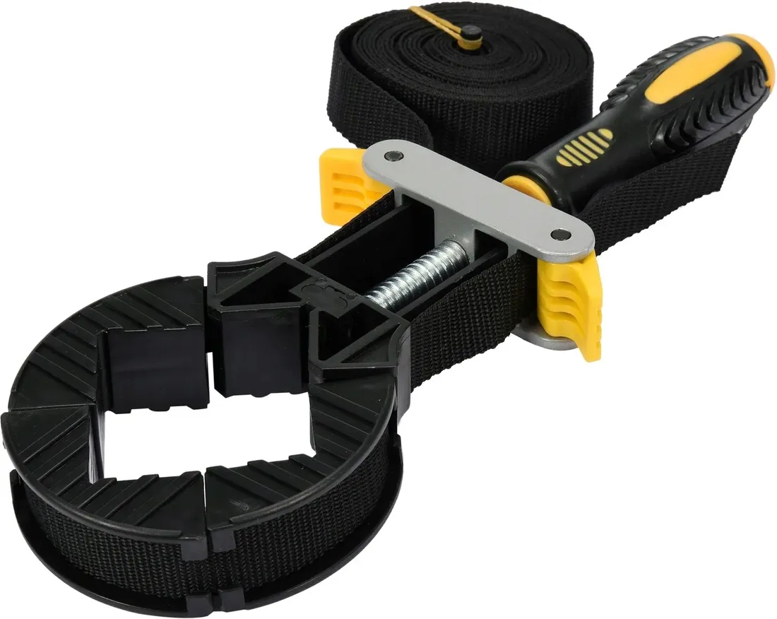 scisk-tasmowy-vorel-38531