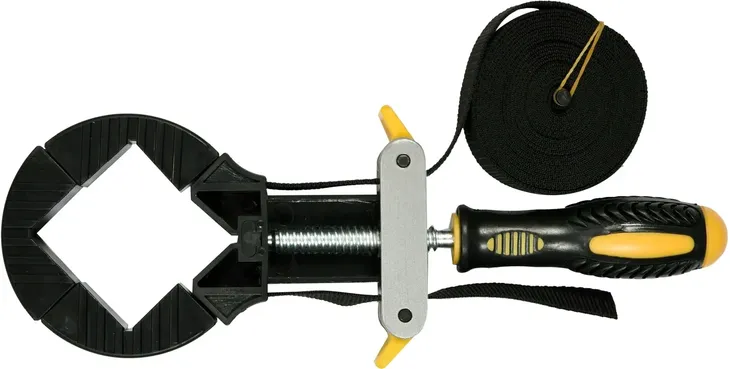 scisk-tasmowy-vorel-38531-marka-vorel