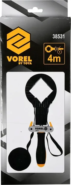 scisk-tasmowy-vorel-38531-rozstaw-szczek-0-mm