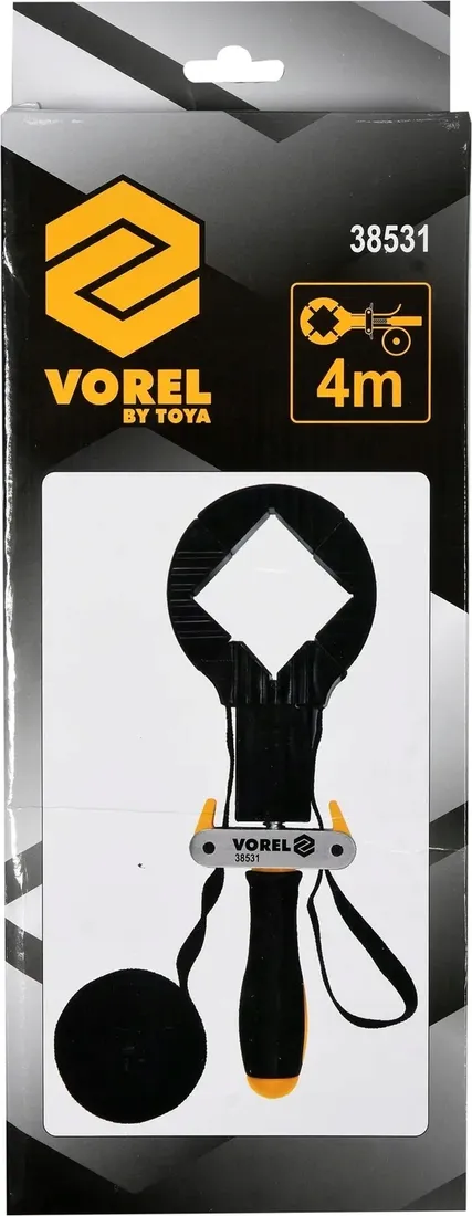 scisk-tasmowy-vorel-38531-stan-nowy