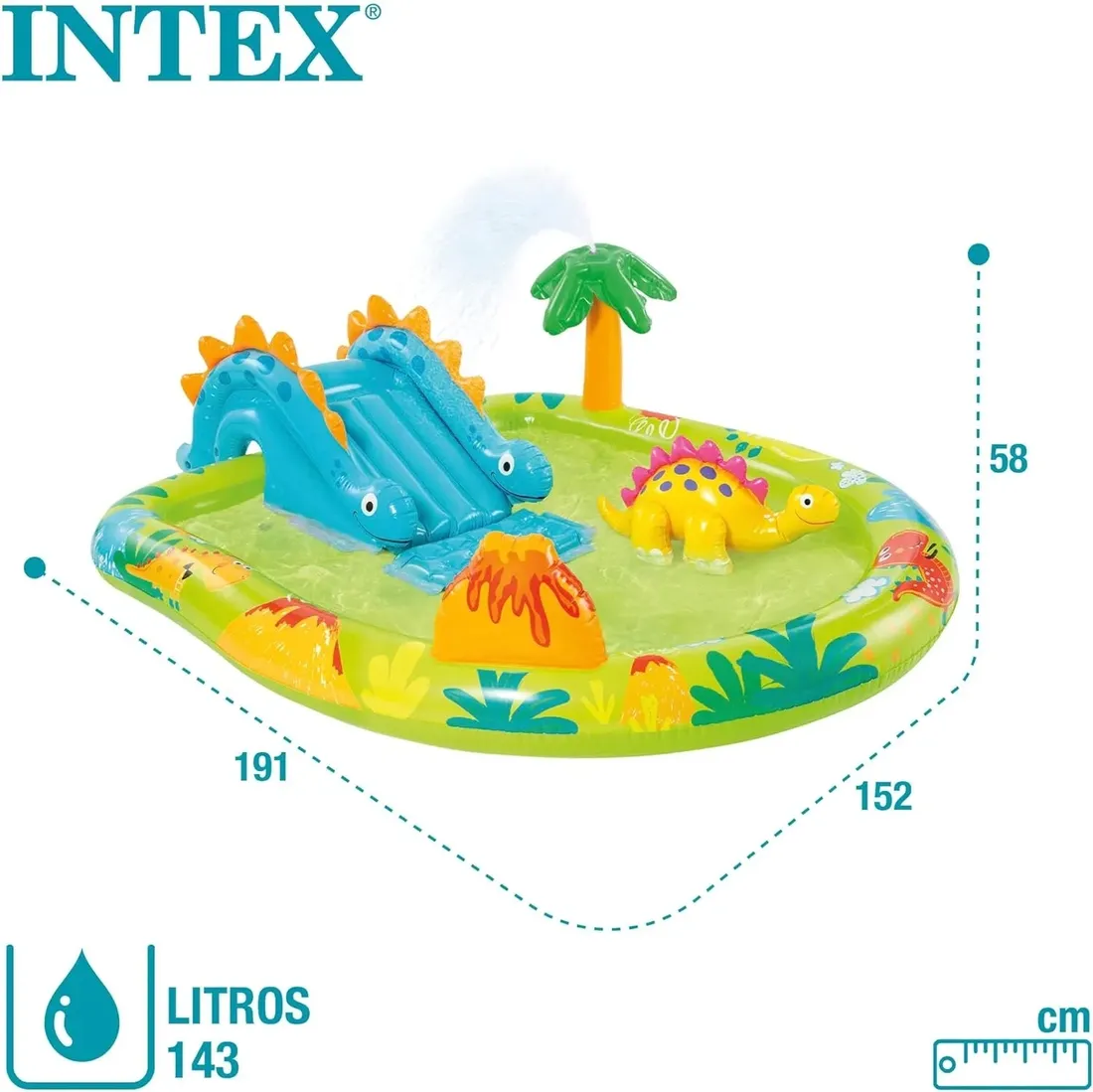 tor-wodny-intex-marka-intex