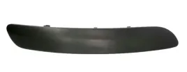 listwa-zderzaka-przod-p-do-vw-golf-v-plus-12-04-12-13-5703-05-9533922p